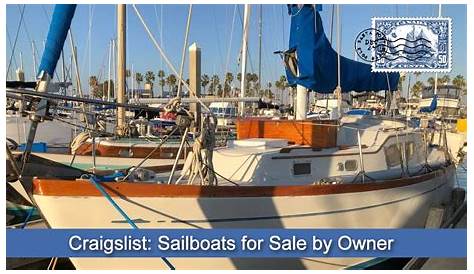 Лодки для продажи в Огайо Craigslist Dayton от владельца