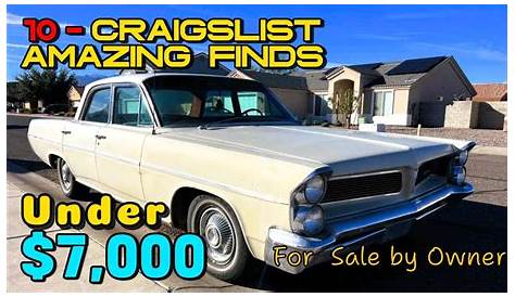 Craiglist Killeen Craigslist Продается владельцем блога Dreferenz