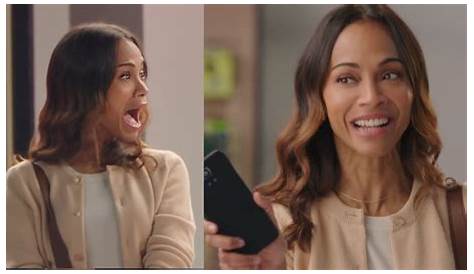 Кто эта женщина в мобильной коммерческой питтубе, девушка 2023 года?
