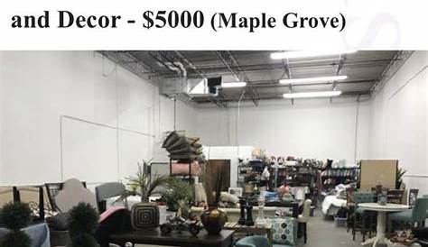 Craigslist Bloomington использовал автомобили Il Caridolan