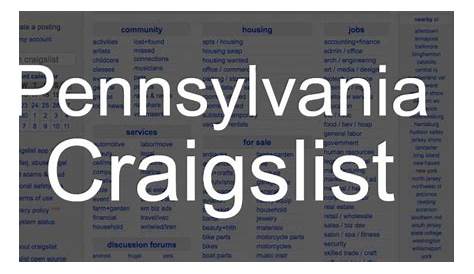 Craigslist Pa Erie 2022 Ford продается владельцем