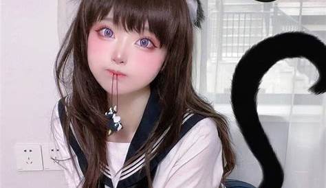 Cosplay Onlyfans Twitter ボード「۞ Seeu Xiao Rou ۞ Coser」のピン