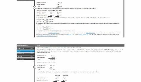 Acc 202 Problem Set Модуль 3 Назначение Назначение Компания