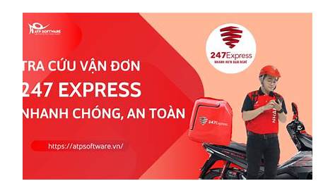 247 Loan Express Review Hướng Dẫn Cách Tra Cứu Vận đơn Nhanh Chóng đơn Giản Kiến
