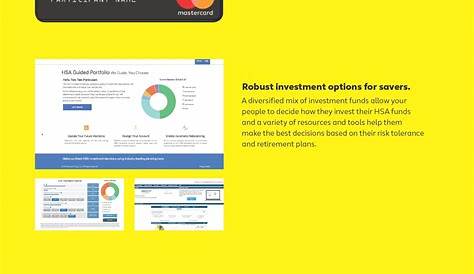 Alright Smart Choice Reimbursement Accounts (альбом)