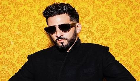 Оригинальное название: Jon B Ethnicity