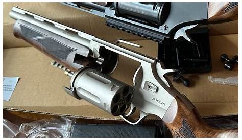 Sulun Sr 410 Legal In Us Revolver Shotgun Unboxg Youtube (недоступная ссылка — история).