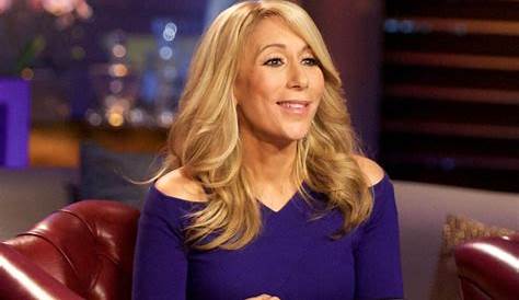 Оригинальное название: Lori Greiners Net Worth: A Sharks Success Story