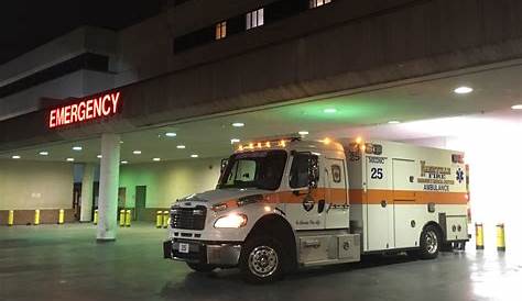 Nashville Non Emergency Line запускает первую программу реагирования полиции на психическое здоровье
