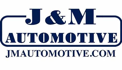 Jm Automotive Sales and Service Llc Photos (недоступная ссылка)