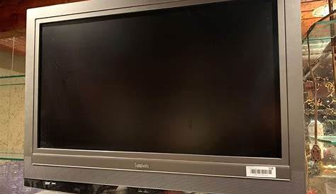 Craigslist Fargo Sporting Goods 32-дюймовый телевизор с плоским экраном от владельца