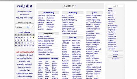 Craigslist Восточный Nc Питомцы Сибирские Хаски