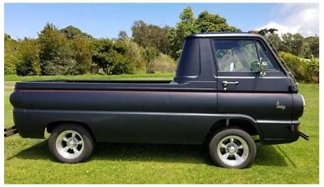 Big Island Craigslist Cars Карджулла