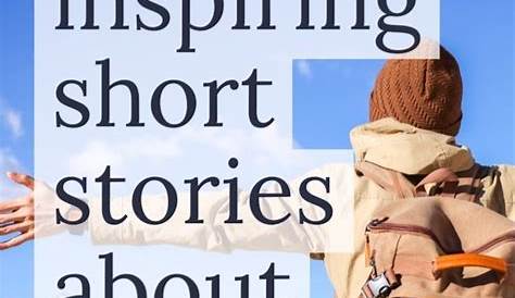 Вдохновляющие истории & Впечатляющие работы
