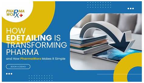 Компания Jobsfav Page Pharma & Remote Solution Enablr
