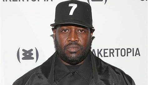 The Rise of Jayz and Dj Clark Kent Hiphop Icons Dead Pioneer (58 лет) (недоступная ссылка — история).