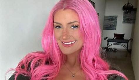 Эмми Бре (Emmy Bre)