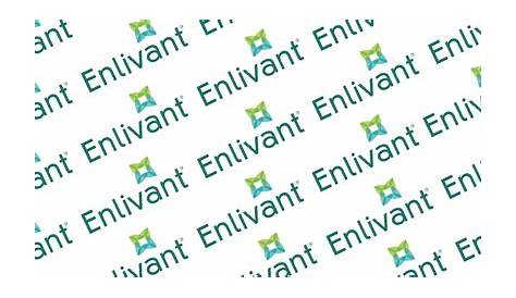 Enlivant Newsbadges Взгляд на старшую живую организацию Плюс советы для получения