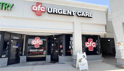 Afc Urgent Care Wait Timesmanage Страница первой несовершеннолетней неотложной помощи Хьюстон Ткс