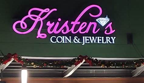 Крейглист Sp Mo St Joseph Jewelry Jewelry