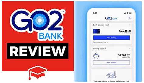 Go2bank 2023 Стоит ли это? Хорошо сохранившийся кошелек