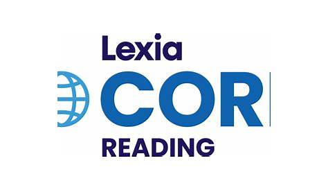 Mylexia Core 5 Reading Software для начальной школы