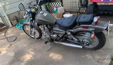 Компания Santa Maria Ca Lifornia Motorcycles Reviewmotors Co.