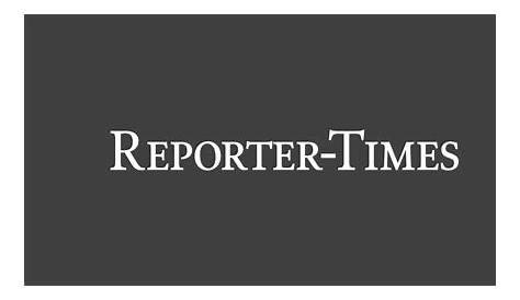 Репортер Таймс Мартинсвилл в Lifestyle & Family News