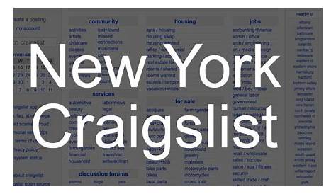 Блог Ny Pets Sorrapid