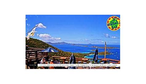 Larrys Vacation Cams Кэм Джакссонтехаррисон