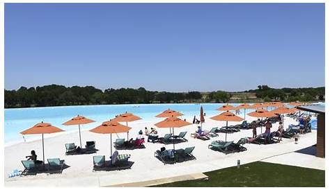 Спорный проект Lagoon Huntersville Nc может быть открыт в 2026 году