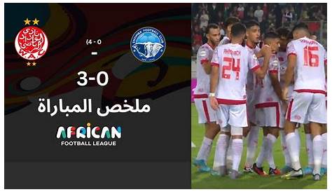 %da%a9%d8%b3 %da%a9%d8%b1%d8%af%d9%86 %d8%a7%db%8c%d8%b1%d8%a7%d9%86%db%8c ملخص مباراة الوداد المغربي و وإنيمبا ا Eroppa