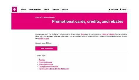T Mobile Status Unlock Огромные сберегательные предложения Wih