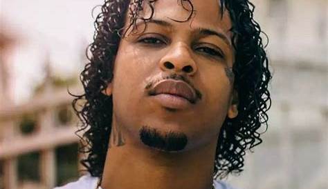 G Perico Discography A Melodic Odyssey In Hiphop toxic Love Sle Lbum By & Steelz Pple Music (недоступная ссылка — история).