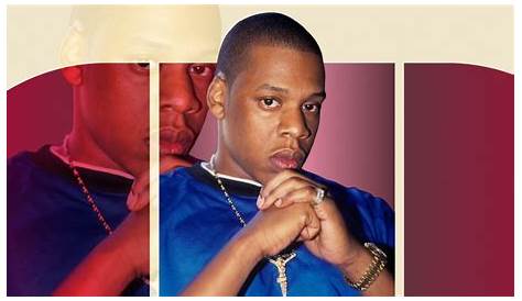 Jay Z подвергся нападению сегодня — подробное прозрение Лий Нд