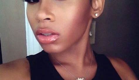 Аалияхджай Instagram Лия Мондави Фото Websta Hair Pinterest