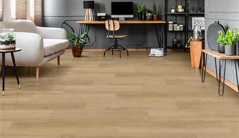 Navarra Maple Lifeproof Hudspeth 12 Mil X 8 7 In W X 59 In L