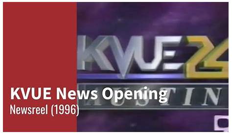 Новости YouTube Kvue