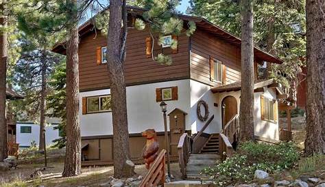 Reno Craiglist Incline Village Недвижимость Аренда