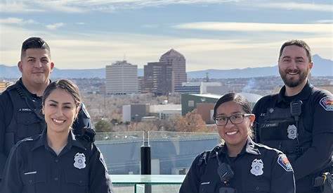 Raton Nm Police Blotterpodcast Персональный шериф и патчи
