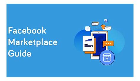 Facebook Marketplace Сиэтл развивает свой бизнес с помощью руководства по рынку Facebook + советы