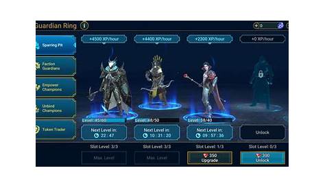 R Raidshadowlegends Aidshadowlegends
