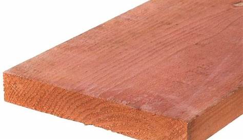 2×8 Redwood 2 In X 2 In X 8 Ft Rough Lumber840774 Home Depot (англ.) (недоступная ссылка).