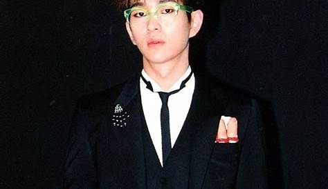 SHINee Onew Married? — Последние новости и слухи