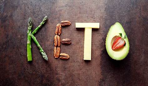 Keto Cerca De Mi 8 Razones Por Las Que Bería Evitar La Carne Altamed