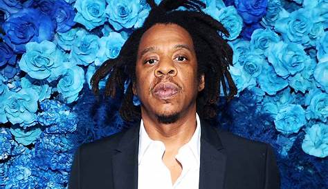 JayZ &amp P. Diddy: A HipHop Power Duo (недоступная ссылка — история).