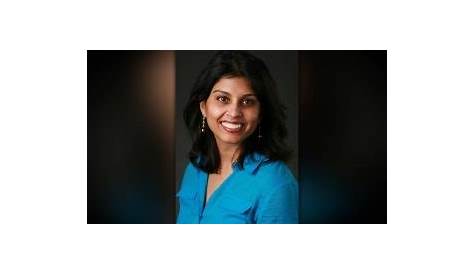 Jayshree Desai: Inspiring Stories &amp (альбом)