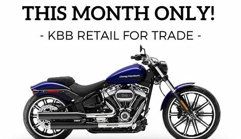 Kbb Motorcycles Harley Reviewmotors Co. (недоступная ссылка — история).