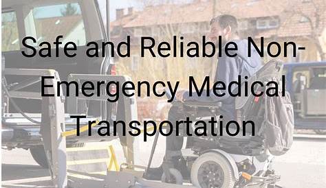 Nashville Non Emergency Number Trans City Inc. Npi 1912471186 Медицинский транспортный фур Ван