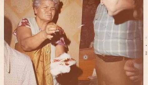 Pachita Jacobo Grinberg Fotos De Las Cirugías De ‘’ Demostrarían Que